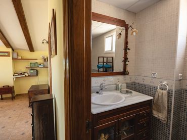 Chalet en  Carrer Bocana 1 - Foto 14
