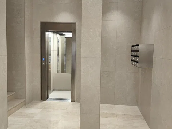 Piso en calle del Peu de la Creu, 3 - Foto 23