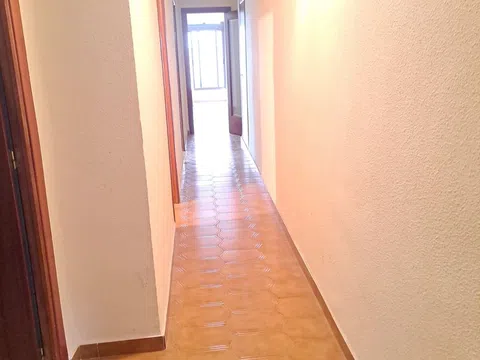 Piso en calle dels Rosers, 14 - Foto 15