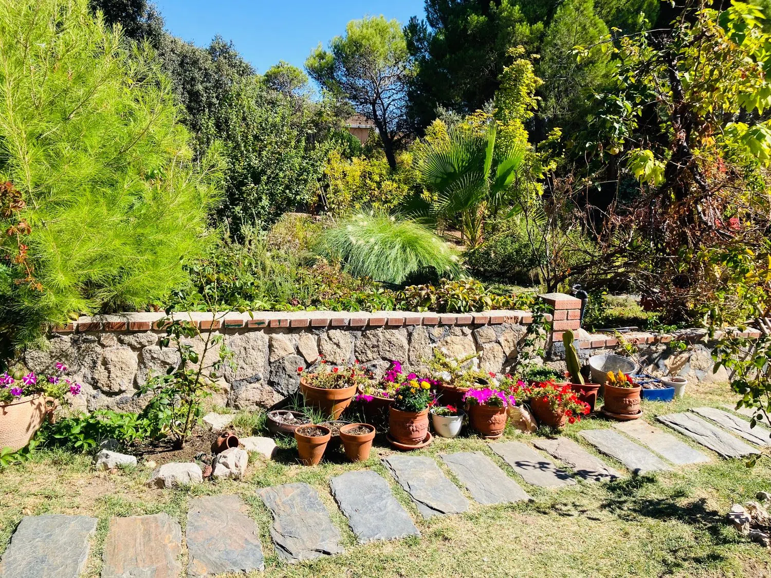 Piso - Foto 17