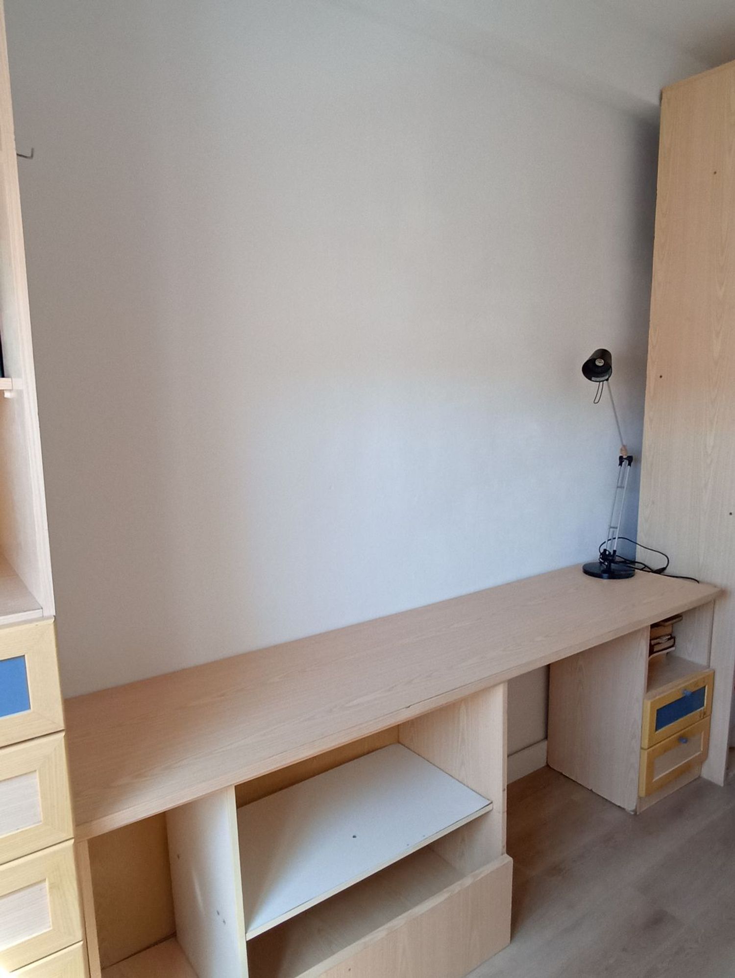 Piso en Calle Rico Cejudo, 37, Gran Plaza - Marqués de Pickman - Ciudad Jardín - Foto 17