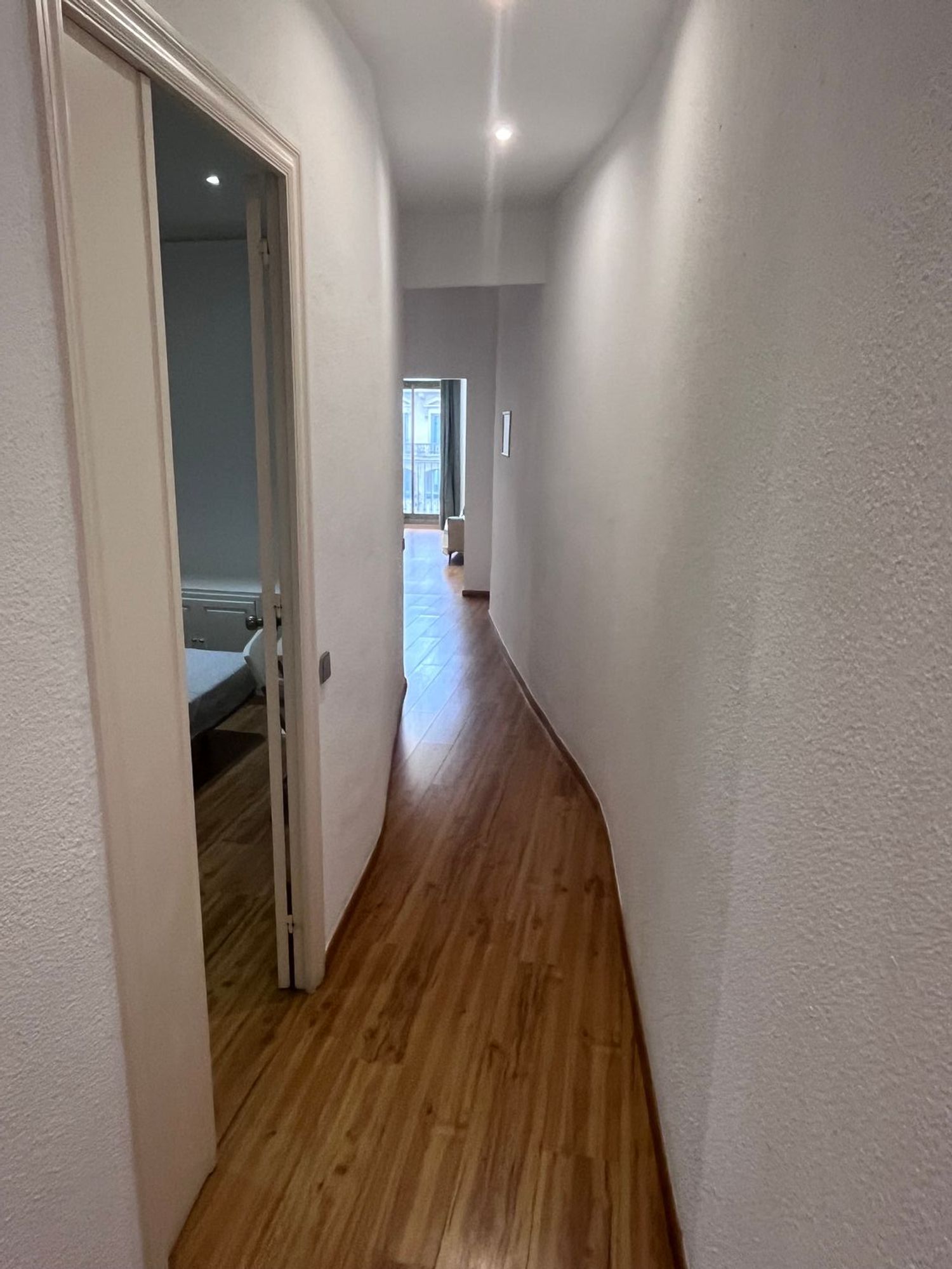 Piso en El Raval, El Raval - Foto 10