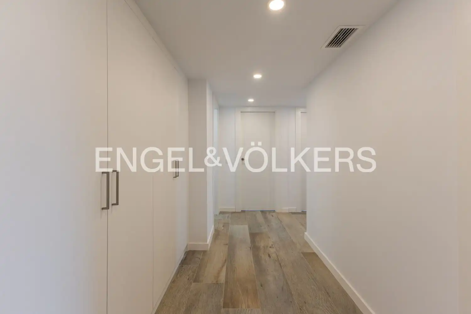 Piso en  Valencia Capital - Foto 41