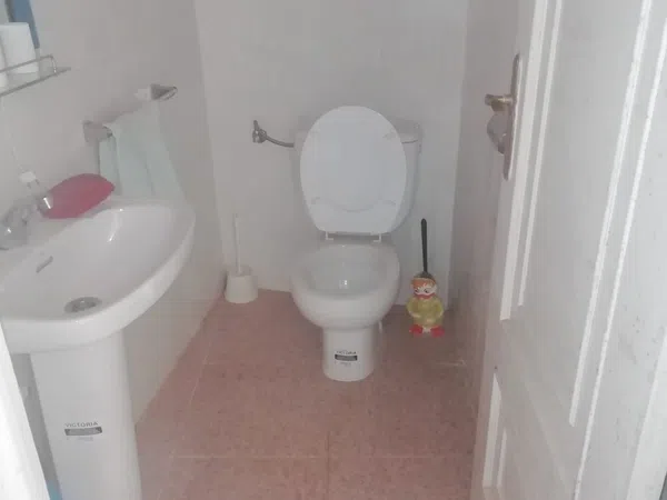 Casa de pueblo en san pedro, 8 - Foto 2