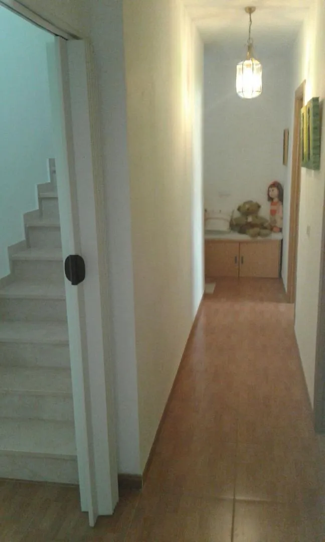 Casa adosada en  Calle los Córdovas 29 - Foto 8