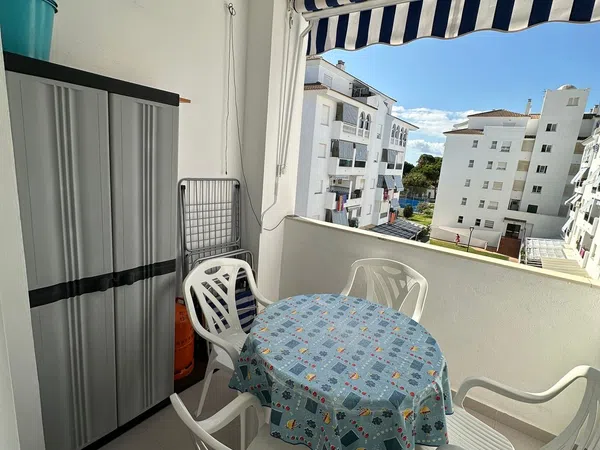 Piso en Calle Prado Viejo, 5, Nuevo Portil, Nuevo Portil - Foto 16