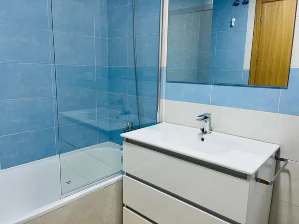 Piso en Avenida de la Quemada, 23 - Foto 5