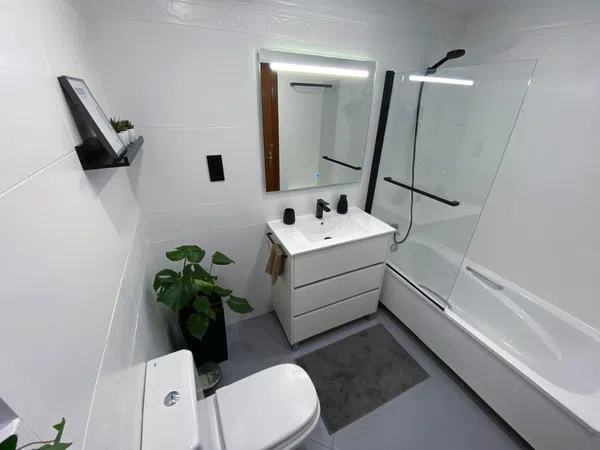 Piso en calle Edom, 3 - Foto 10