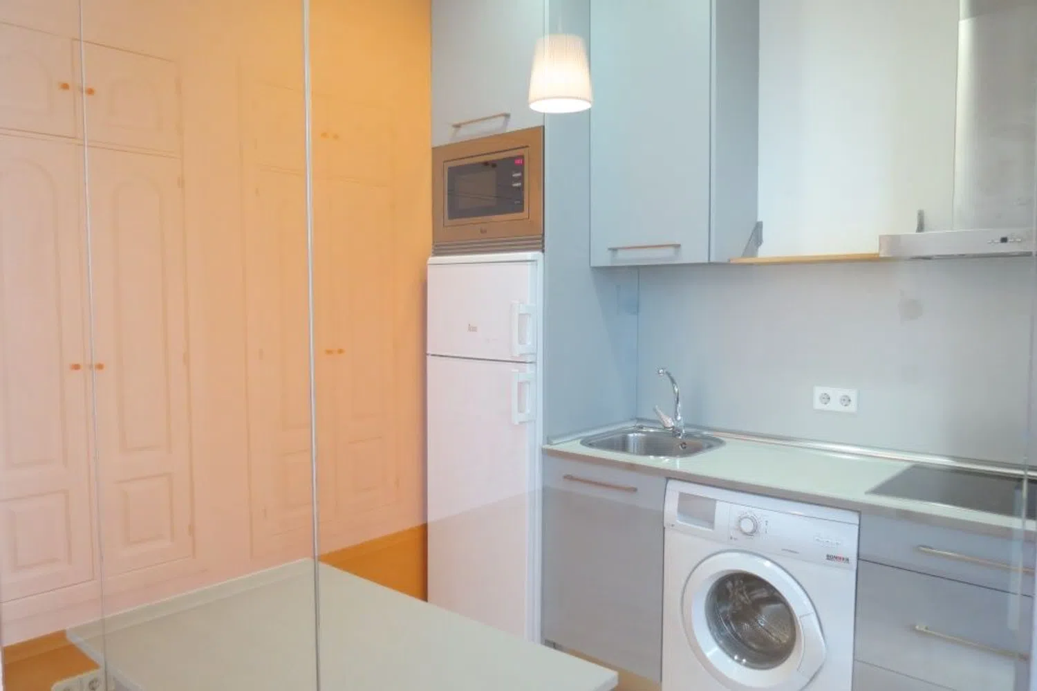 Piso - Foto 9
