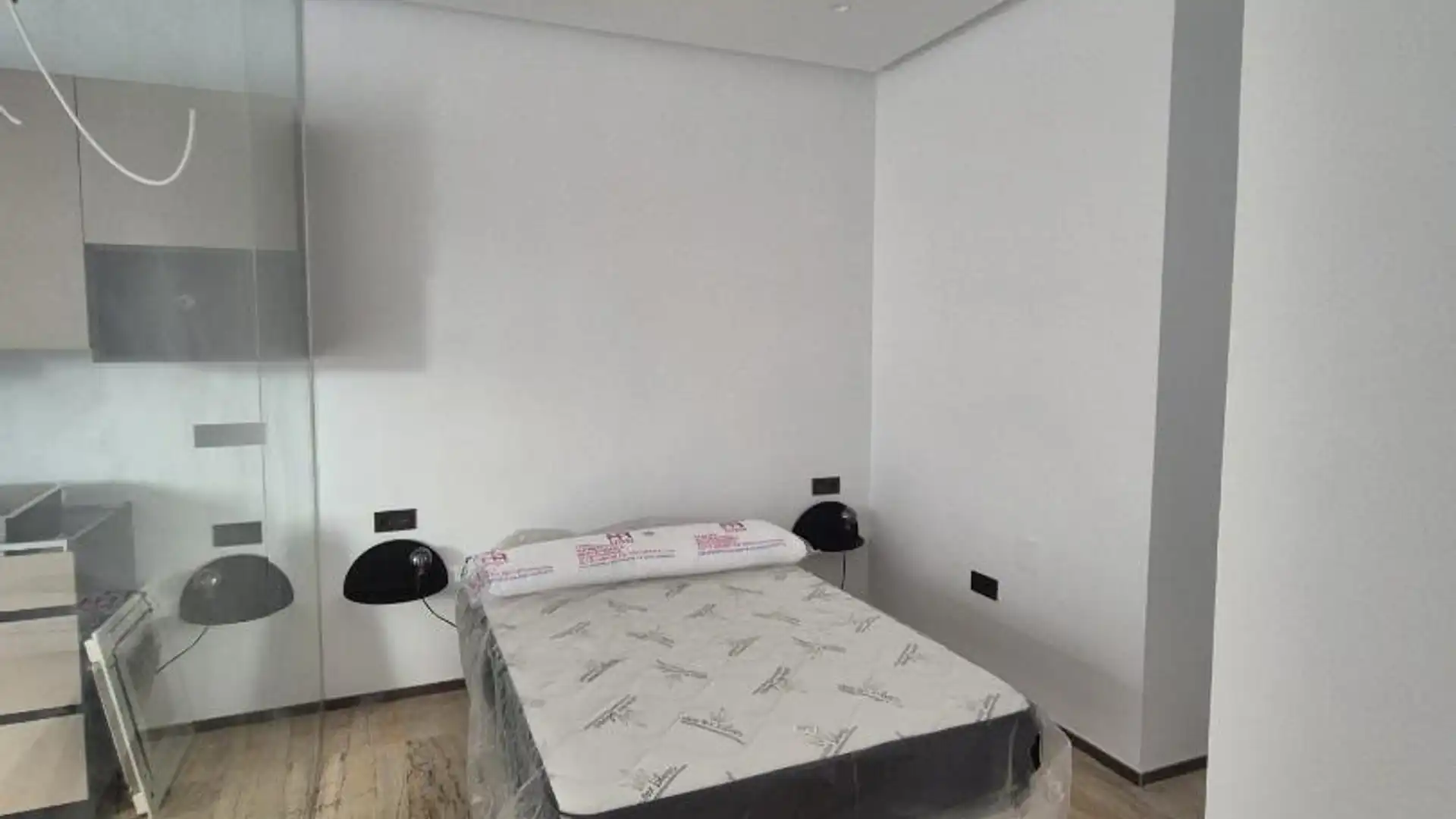 Piso en  Carretera de la Sierra 46 - Foto 9