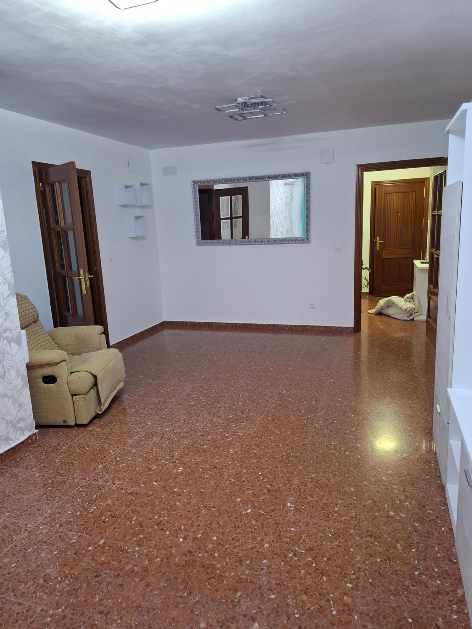 Piso en Calle Grecia, 9 - Foto 6