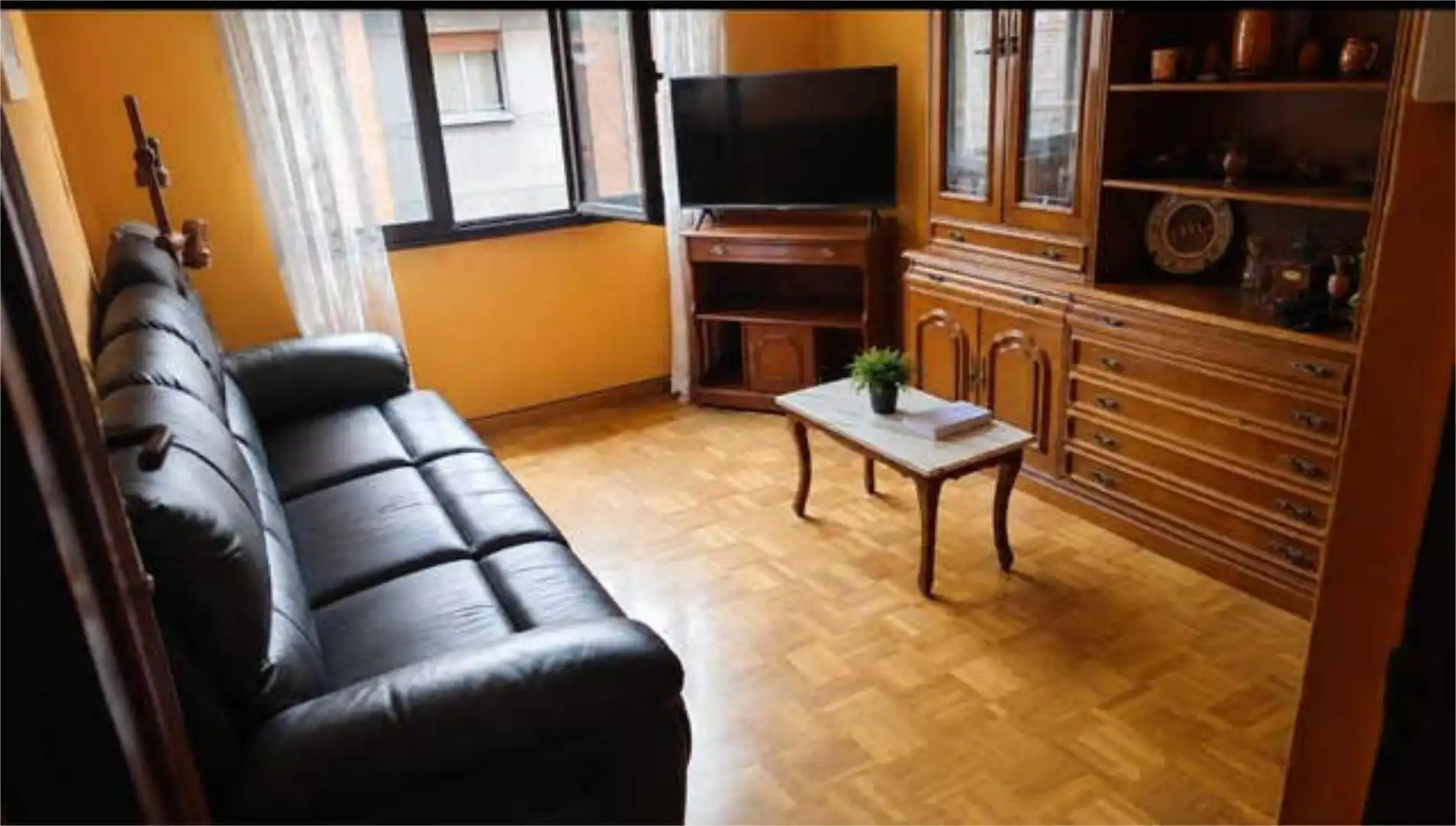 Piso en Mieres - Foto 9