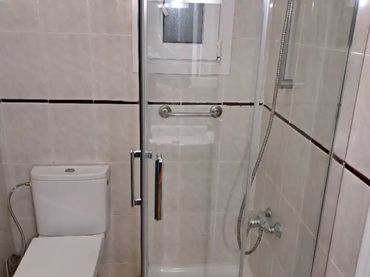 Piso en  Avinguda Palfuriana 49 - Foto 9