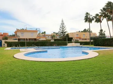 Piso en  Calle Barlovento 1 - Foto 4
