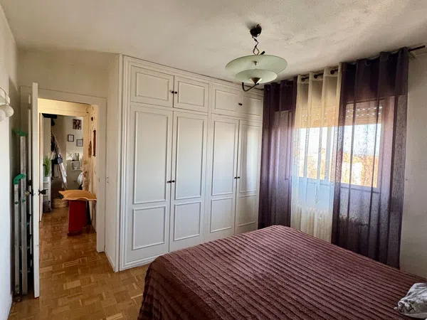 Piso en Sta. Bárbara-La Zaporra - Foto 15