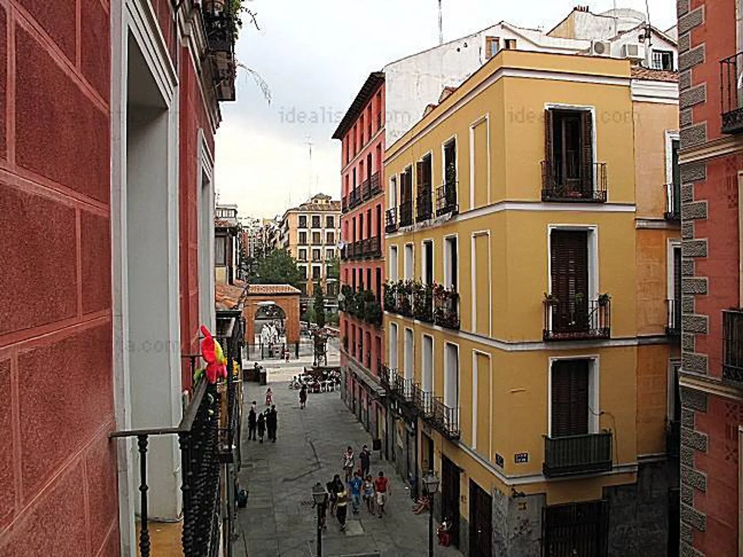 Piso en calle Palma, 33 - Foto 12