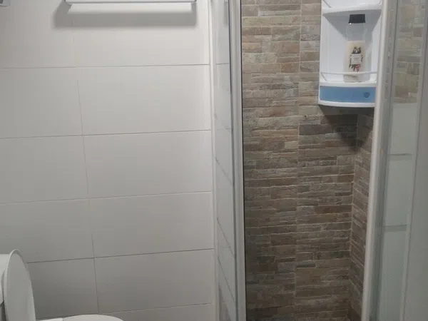 Chalet adosado en calle Andrés Furió Brotons, 2 - Foto 10