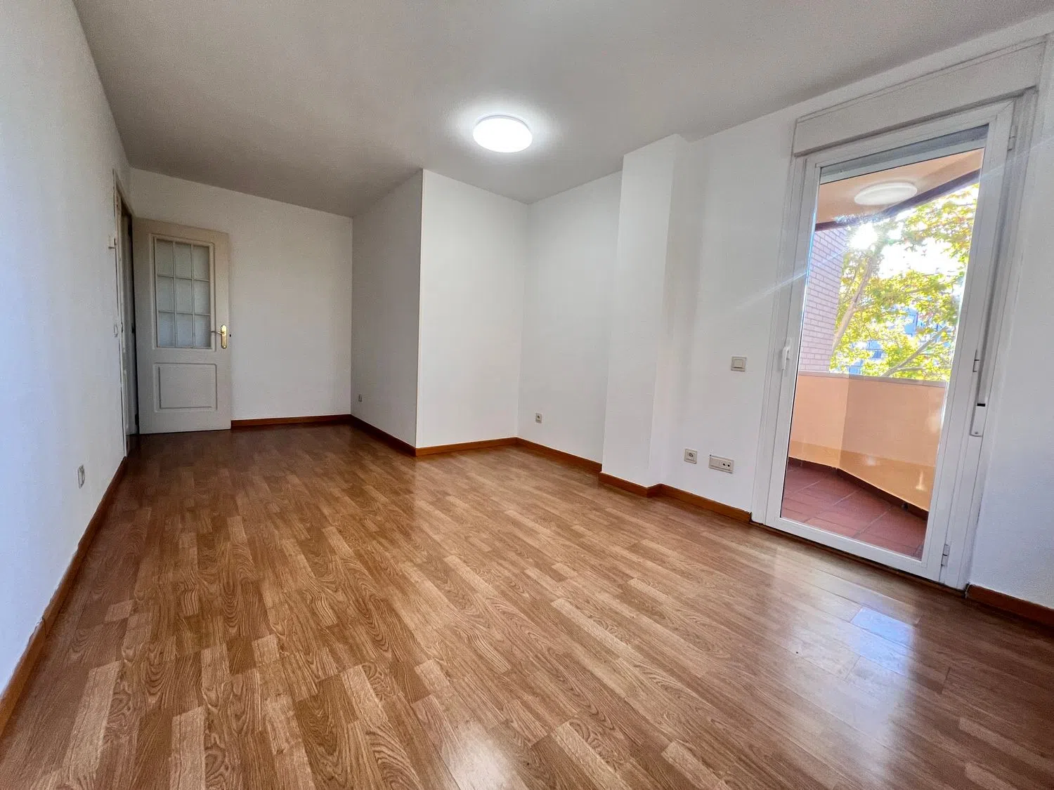 Piso en plaza José de Espronceda, 1 - Foto 3