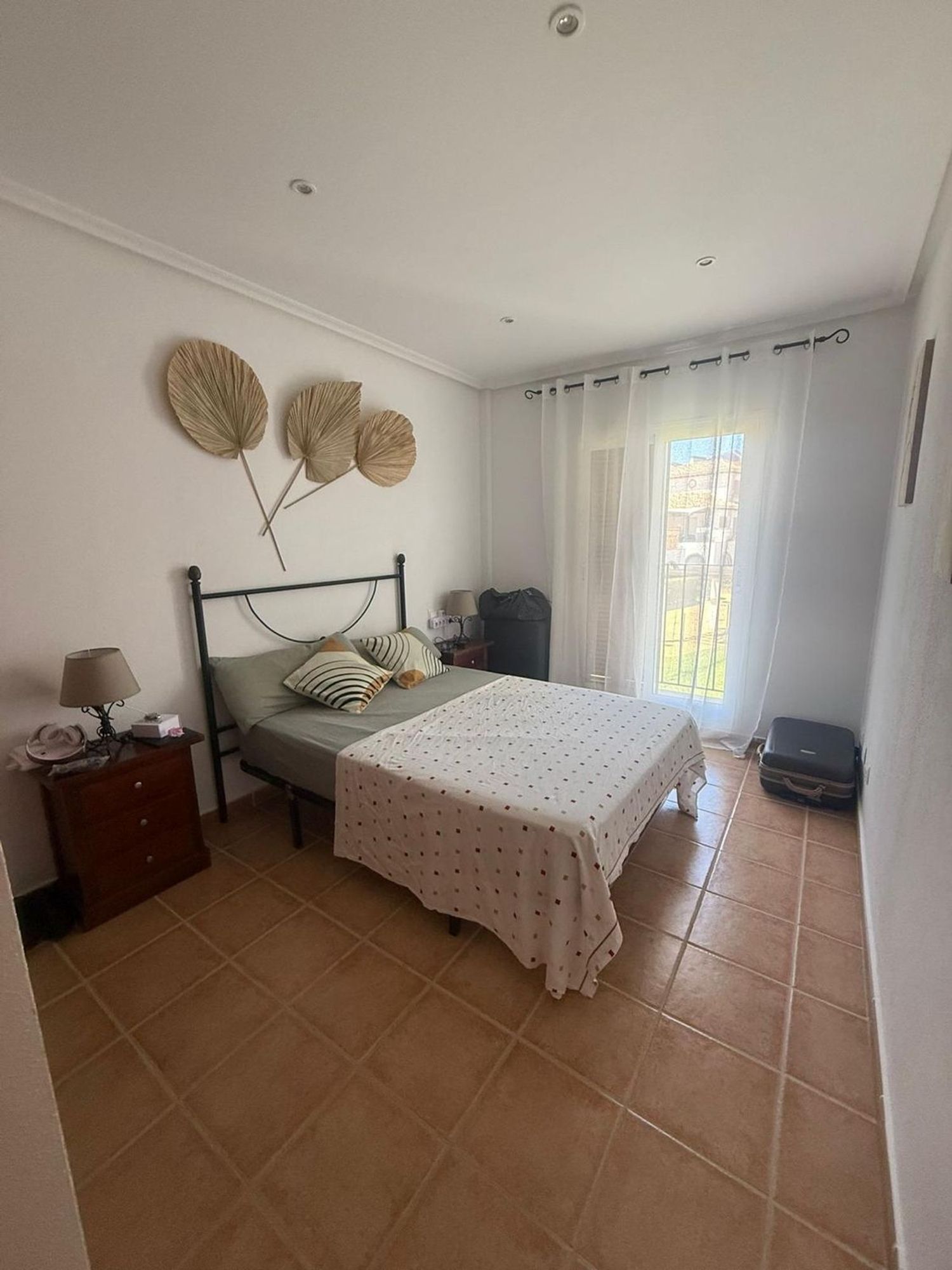 Piso en Calle Tomillo, 2, Las Salinas, Las Salinas - Foto 10