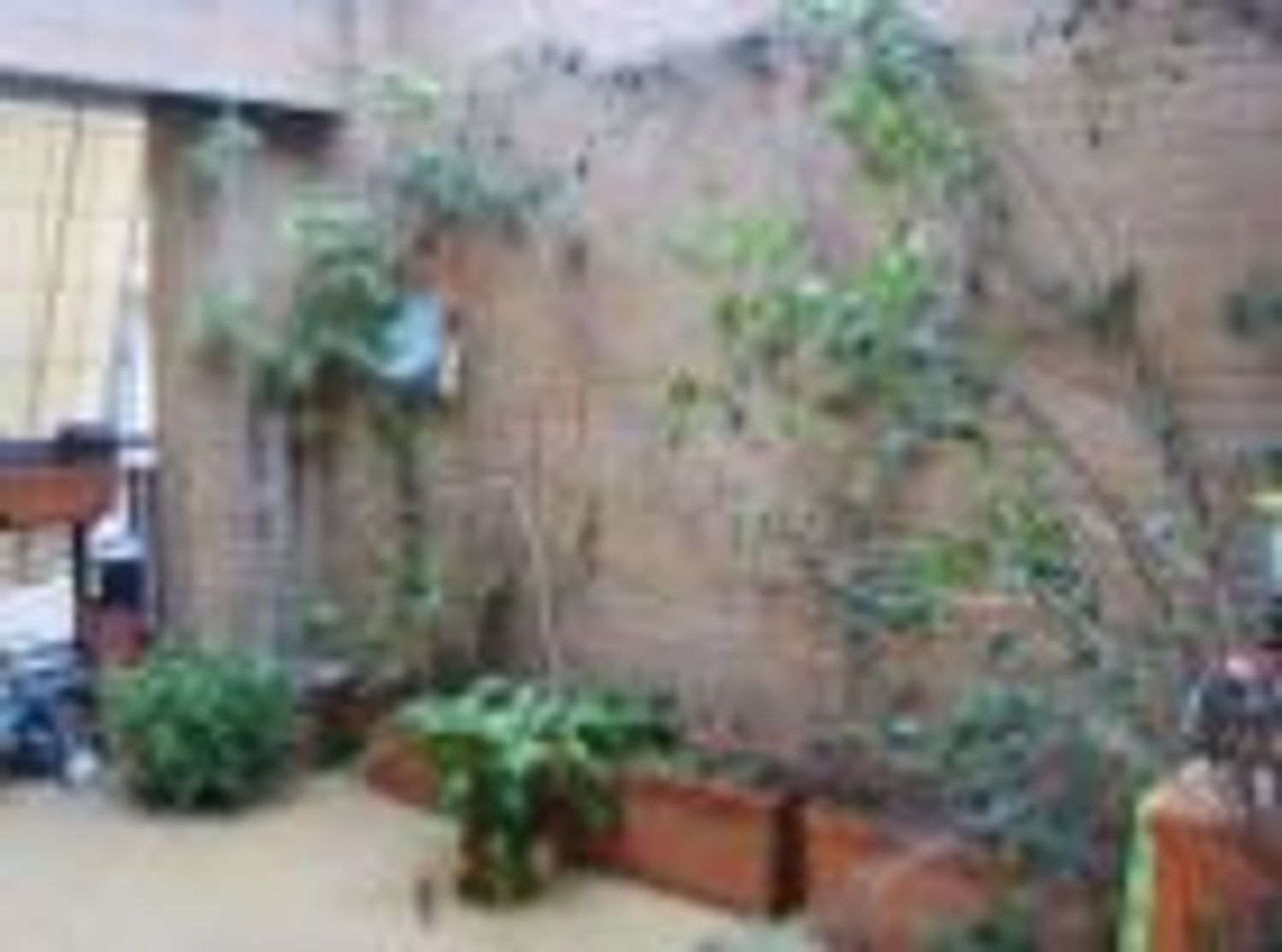 Ático en Calle Pinta, 40, Arroyo - Santa Justa - Foto 13