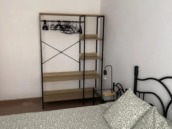 Piso en avenida de Joan XXIII, 12 - Foto 10