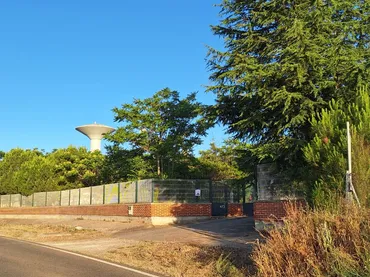 Chalet en  Camino Alto de Tudela de Duero 417 - Foto 5