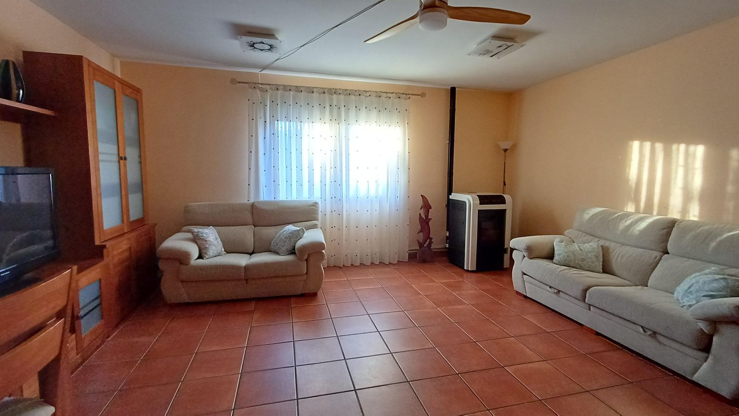Dúplex en Calle Luis Fernandez Urosa, 5 - Foto 7