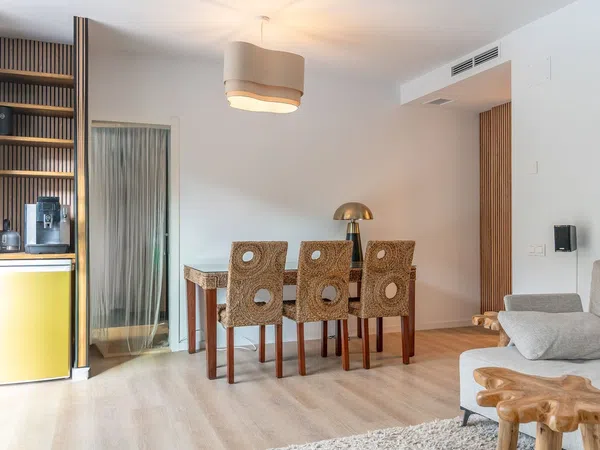 Piso en calle Doctor Alfonso Chiscano Díaz, 24 - Foto 9