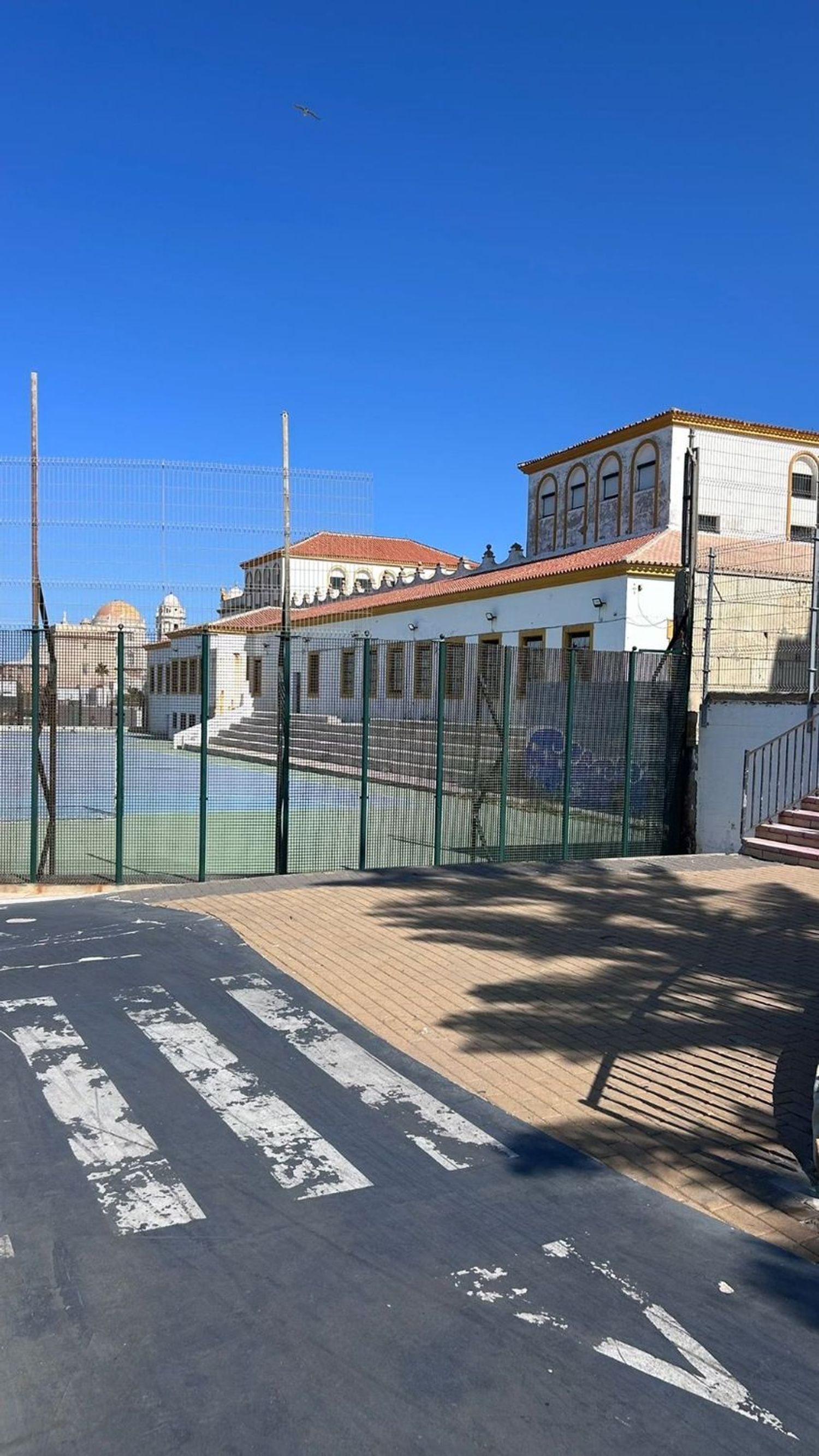 Piso en Público, 4 - Foto 28