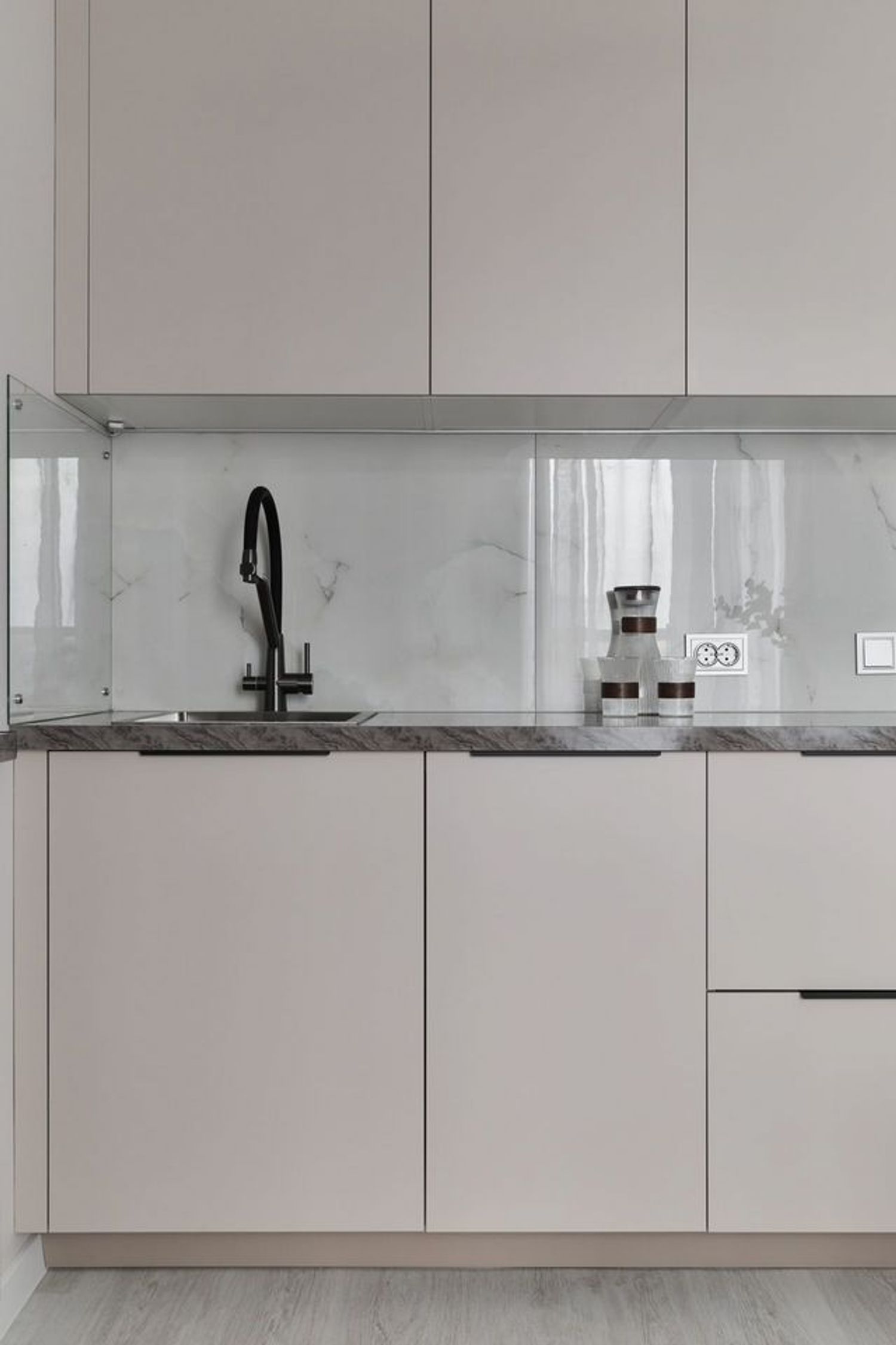 Piso en calle d'En Sanç, 4 - Foto 5