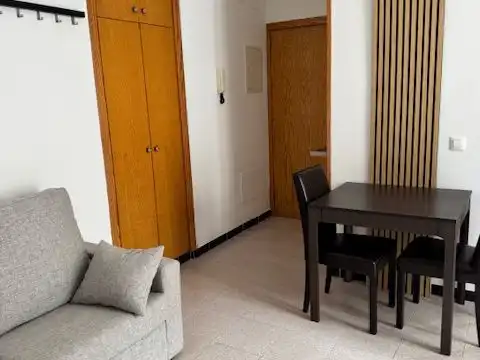 Piso en  Carrer de la Missió 38 - Foto 2