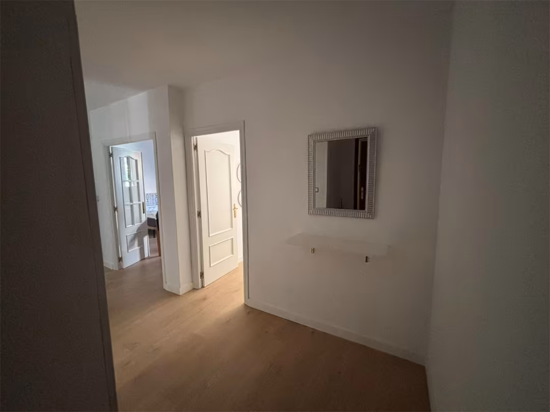 Piso en  Calle de Embajadores 106 - Foto 7