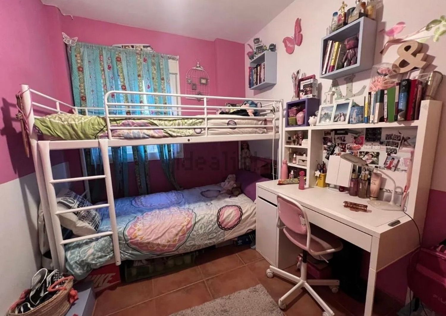 Casa independiente en avenida de Chiloeches, 45 - Foto 17