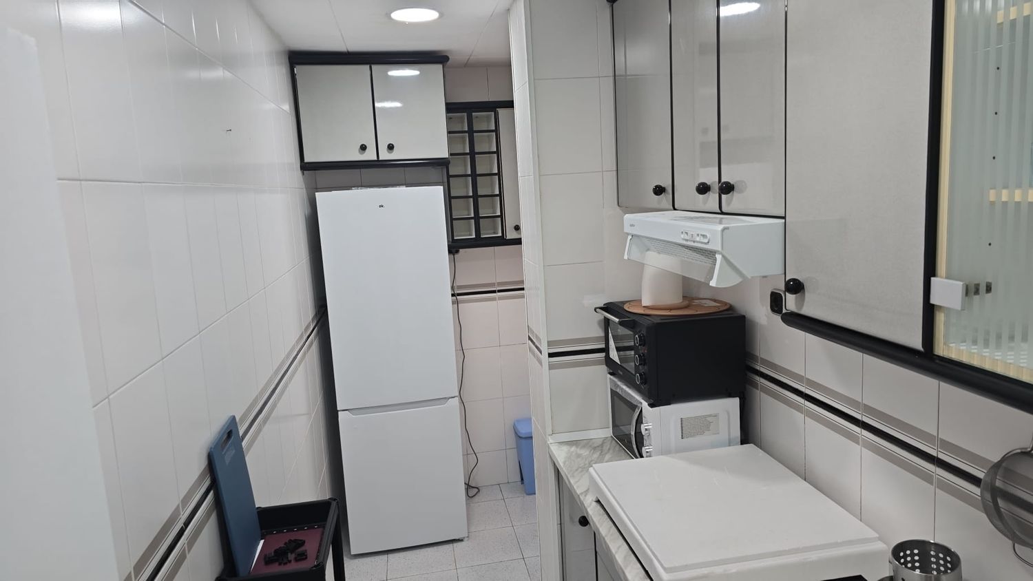 Piso en castillejos, 360 - Foto 16