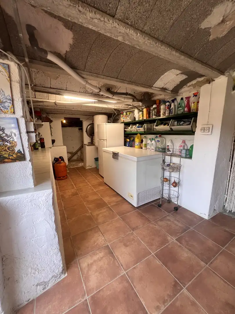 Chalet en  Carrer Sud 1 - Foto 20