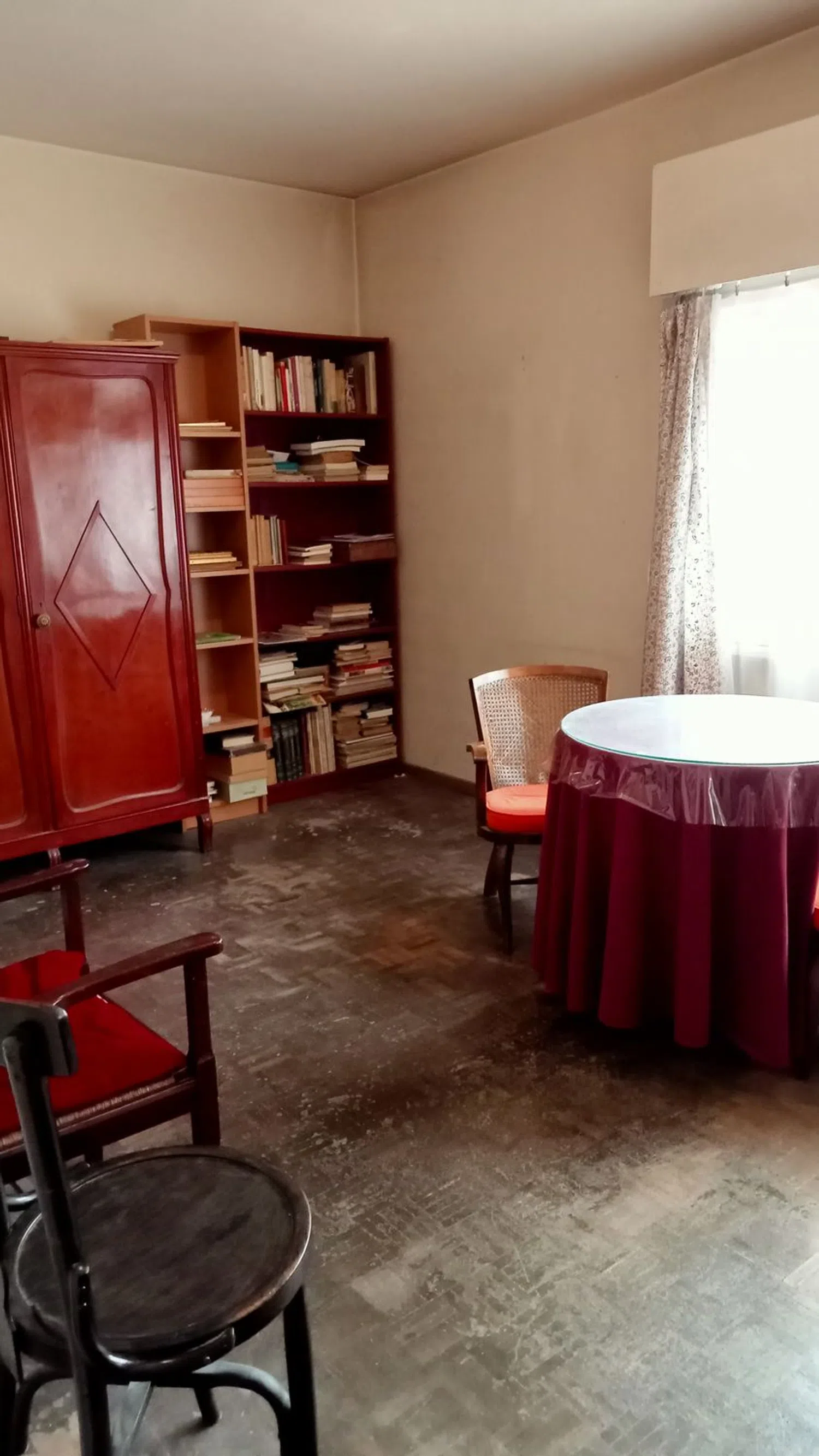 Piso en calle de Mauricio Legendre, 2 -4-6 - Foto 2