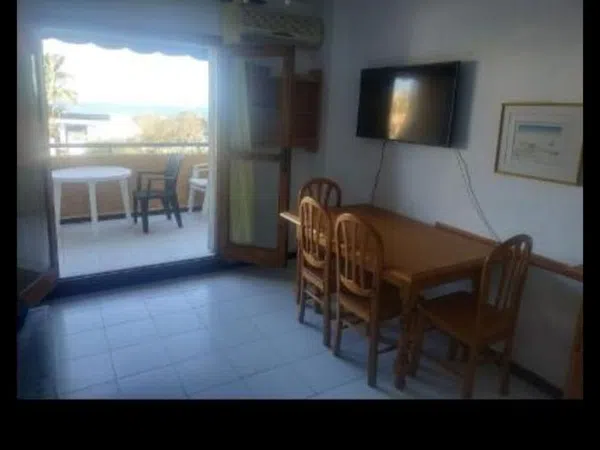 Piso en Calle agua dulce, 8, Vera Playa Naturista, Vera Playa Naturista - Foto 5
