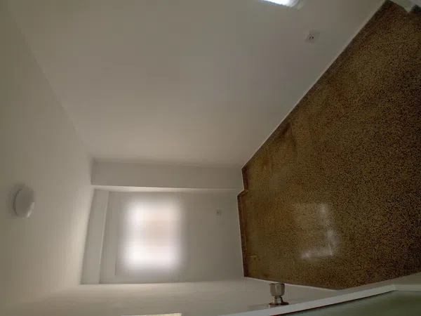 Piso en avenida de Manuel de Falla, 5 - Foto 15