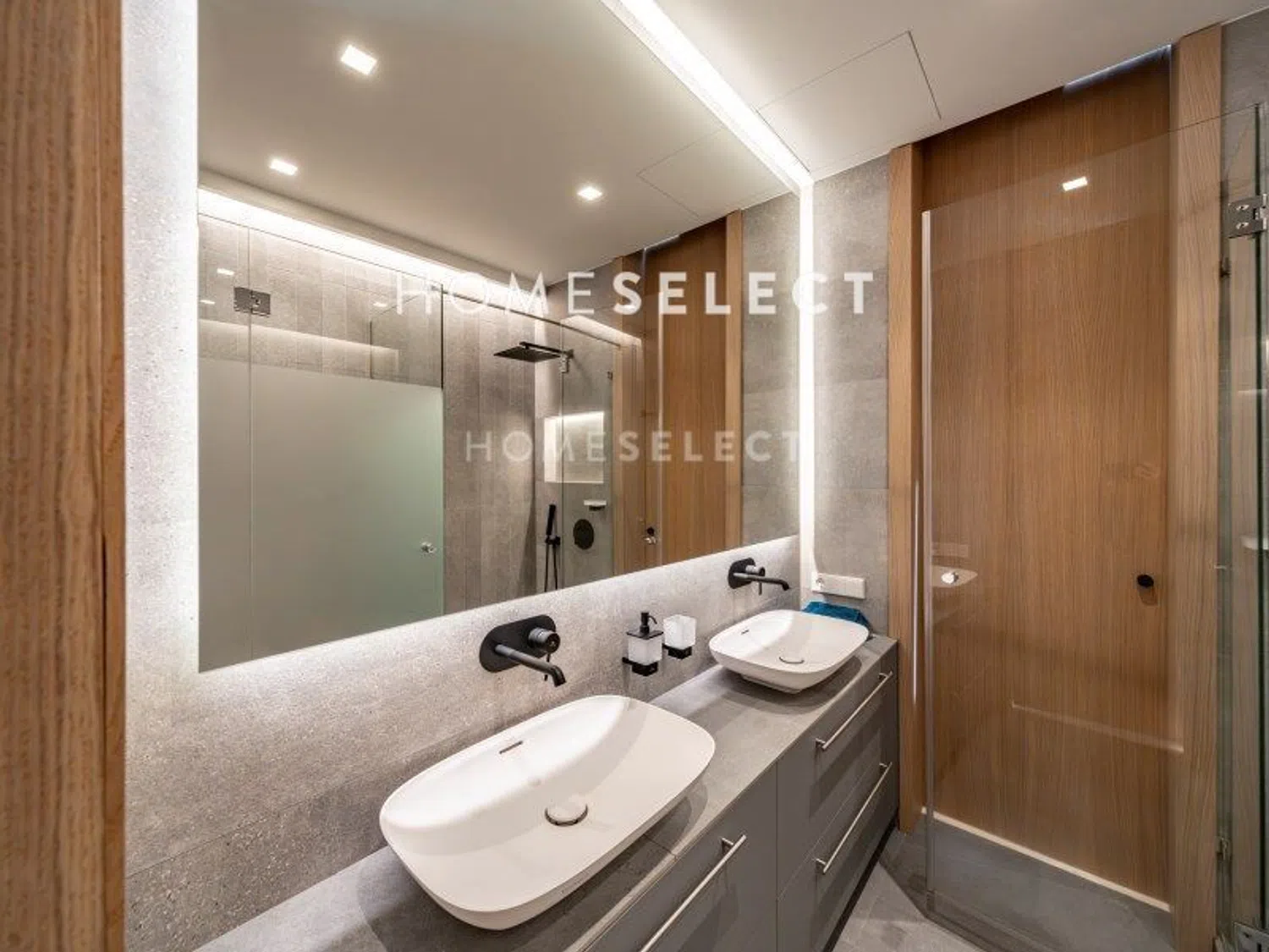 Ático en calle de Espalter - Foto 42