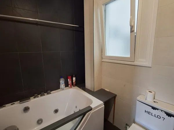 Piso en Calle Florencia, 1, Zaidín, Zaidín - Foto 6