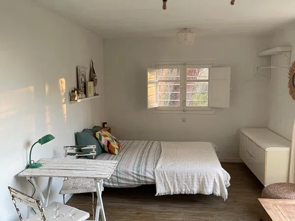 Casa terrera en calle roca s/n Sn - Foto 25