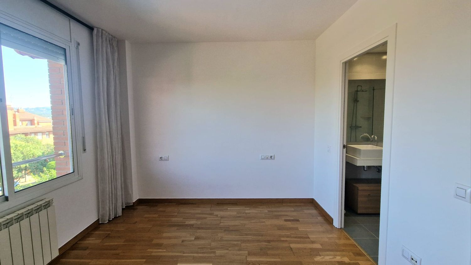 Piso en Coll Favà - Can Magí, Coll Favà - Can Magí - Foto 10