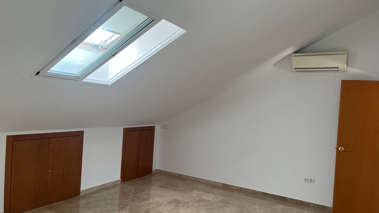 Ático en calle de Sagunt, 10 - Foto 29