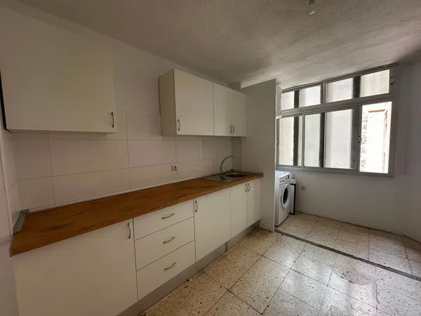 Piso en Calle Manuel de Falla, 56, Los Tarahales - La Paterna - Foto 12