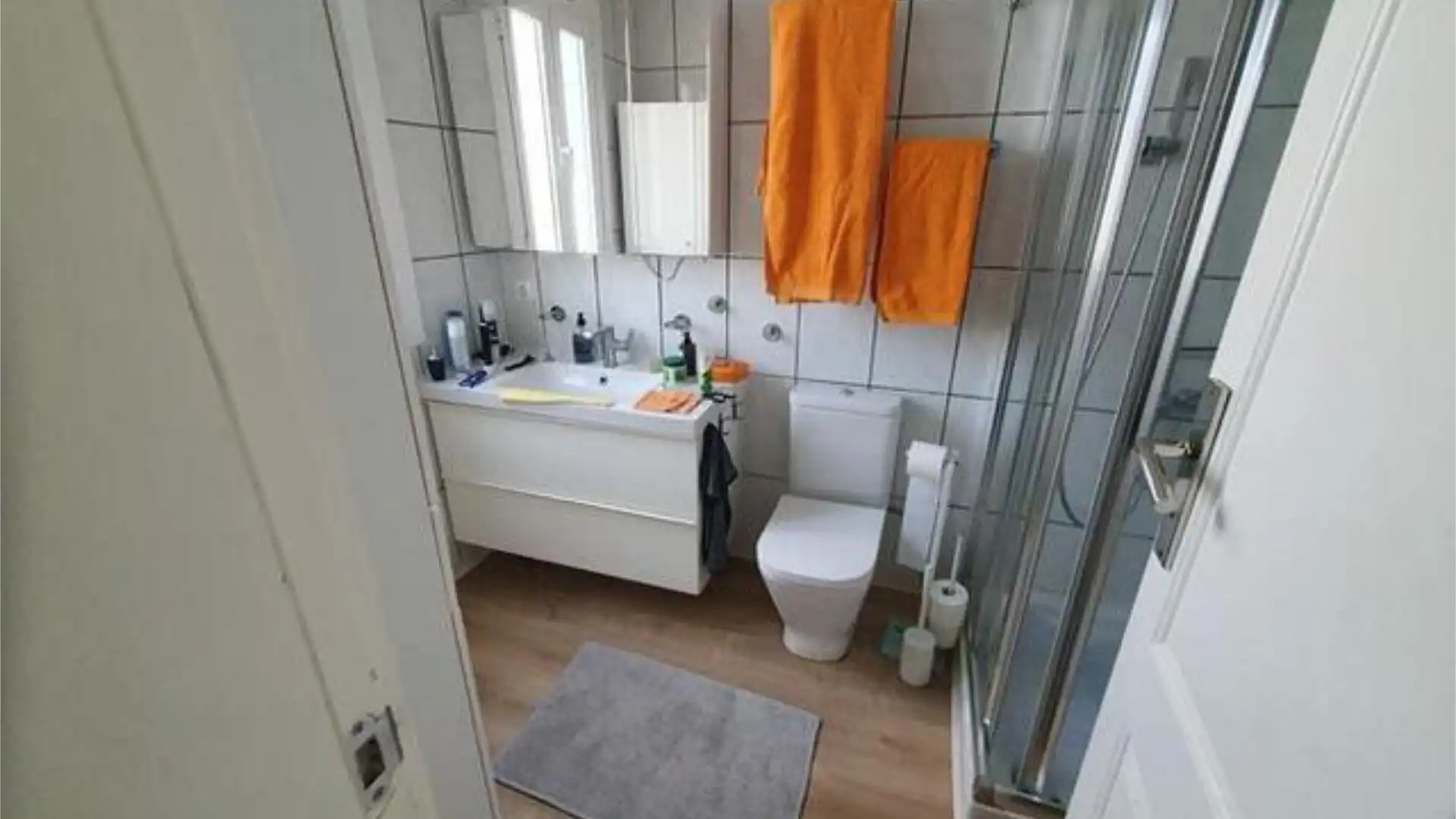 Apartamento en Tenerife .costa del silencio - Foto 1