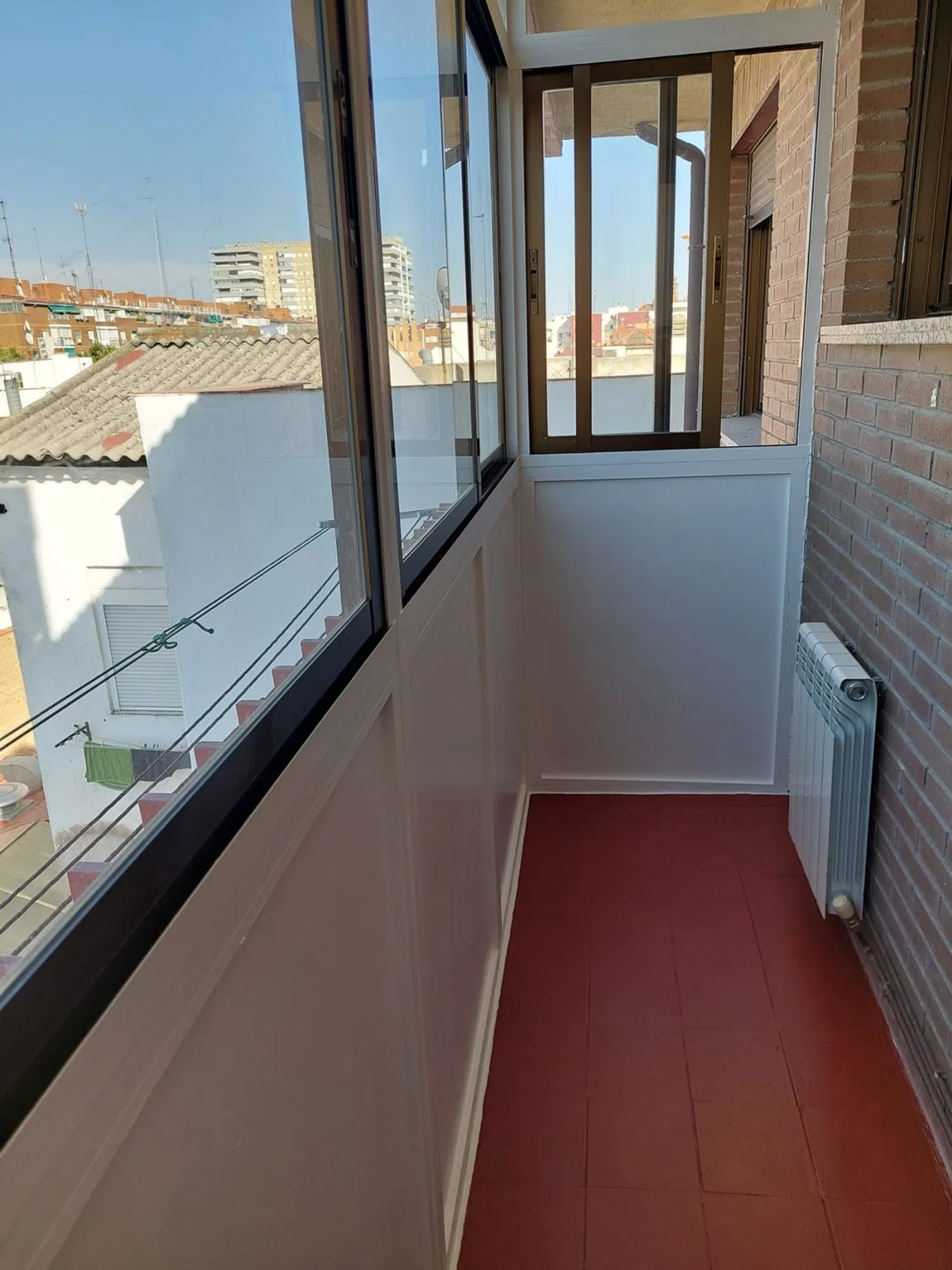 Ático en calle Antonio Vicent, 43 - Foto 11