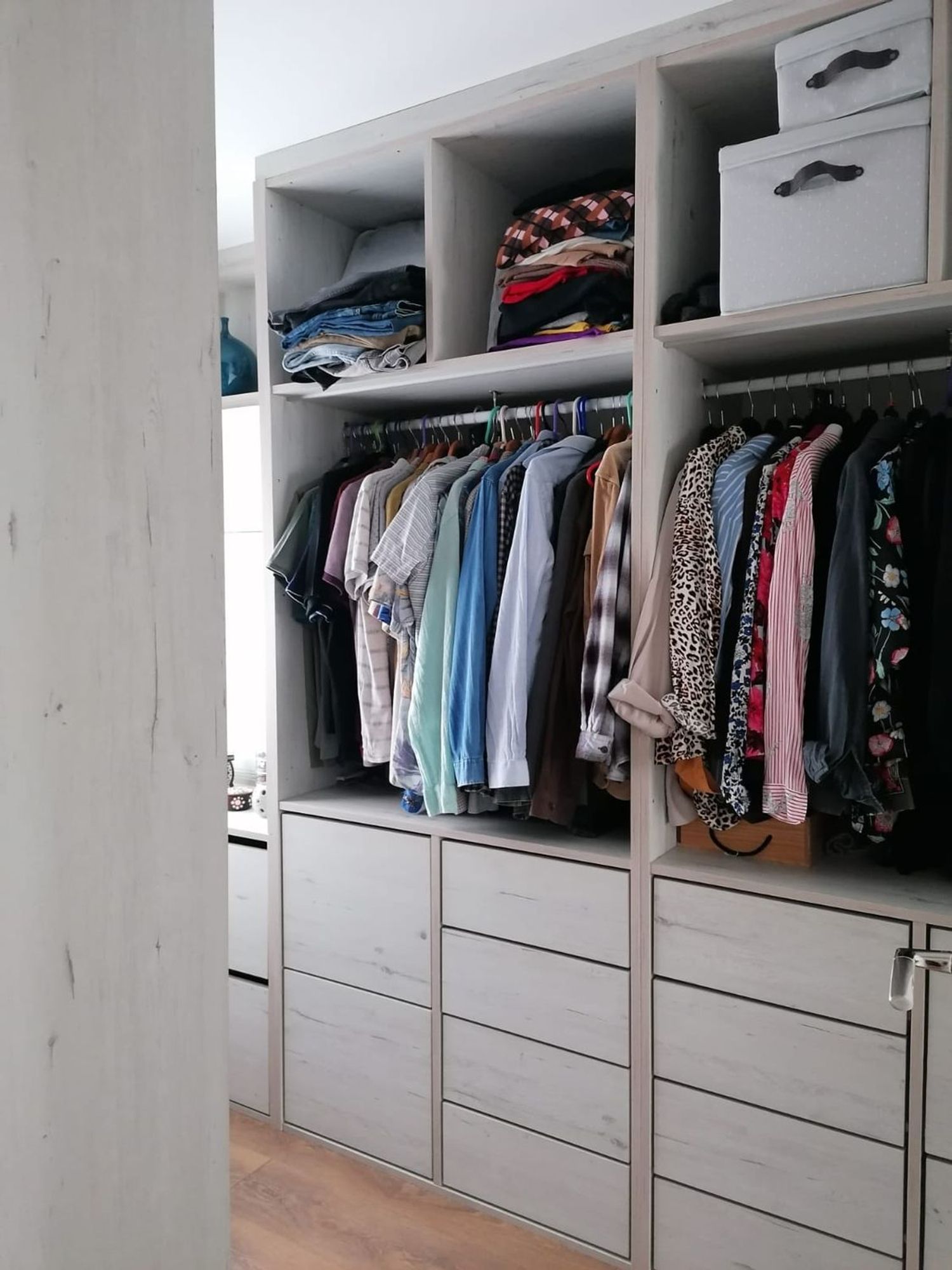 Piso en calle los Pilares, 3 - Foto 27