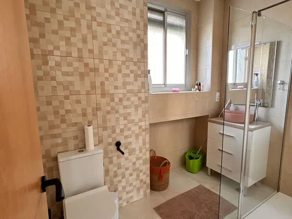 Piso en calle de Betxí, 10 - Foto 8