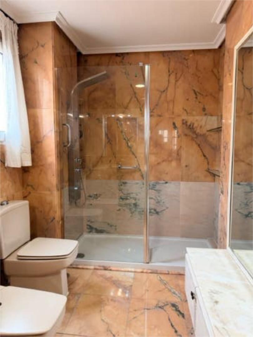 Piso en Centro - Foto 8