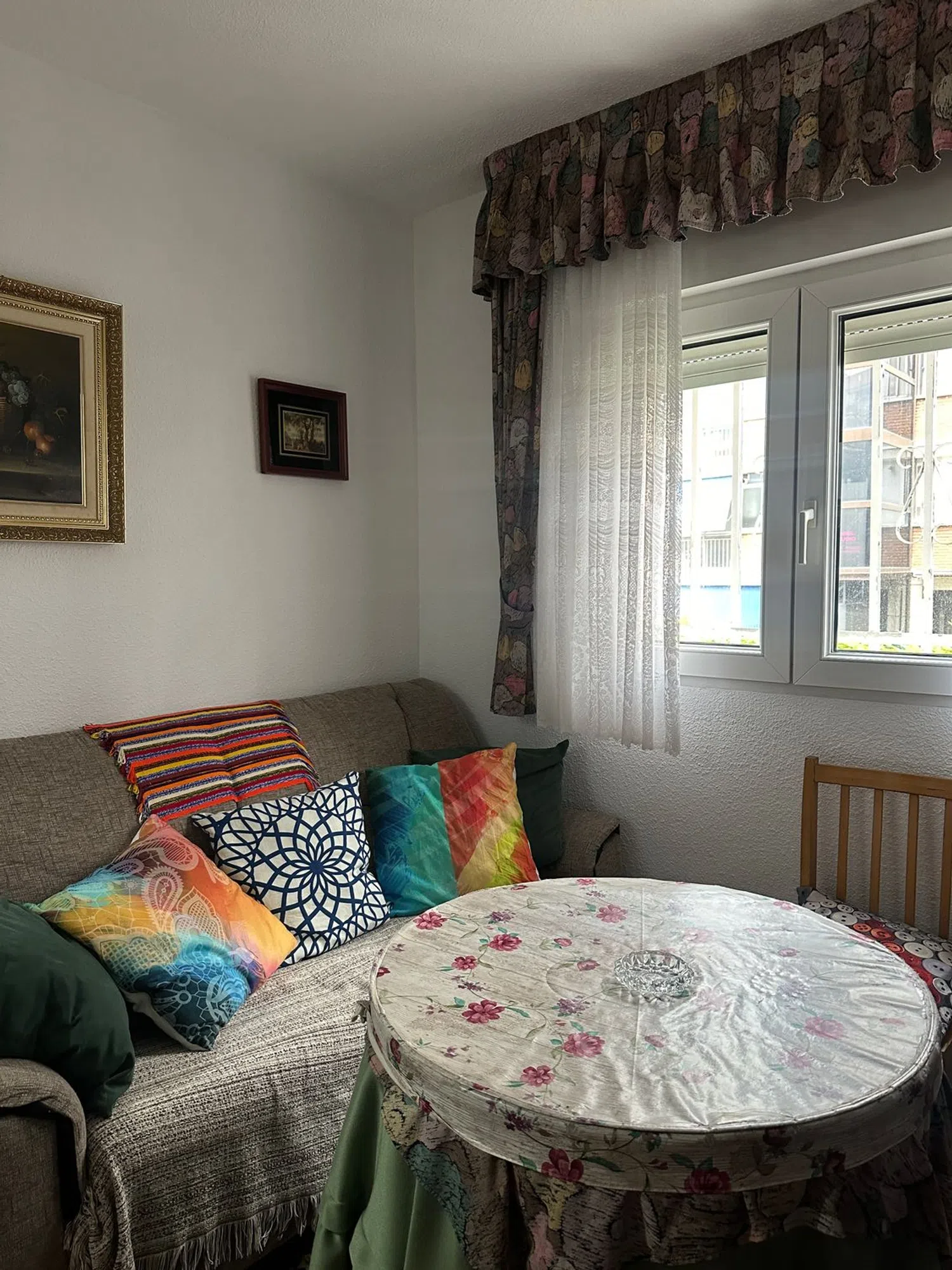 Piso en calle del Parque de la Paloma, 32 - Foto 22